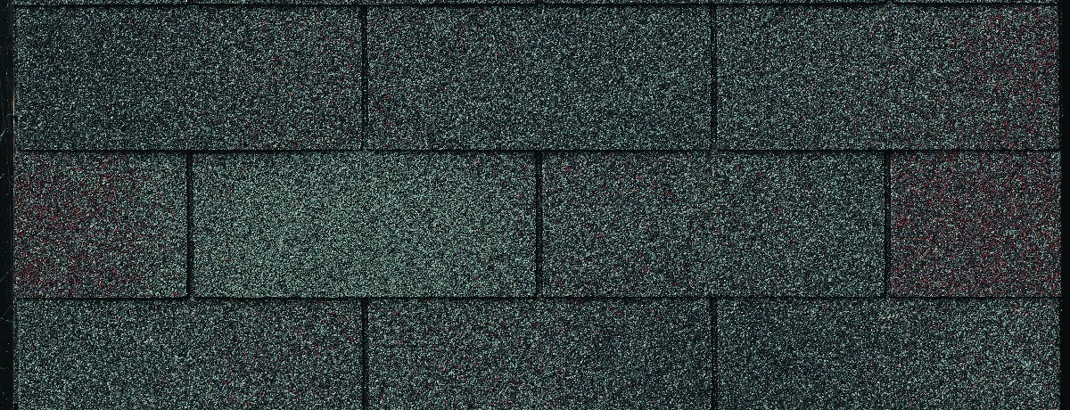 Faulkner Roofing Images