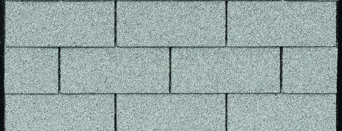 Faulkner Roofing Images