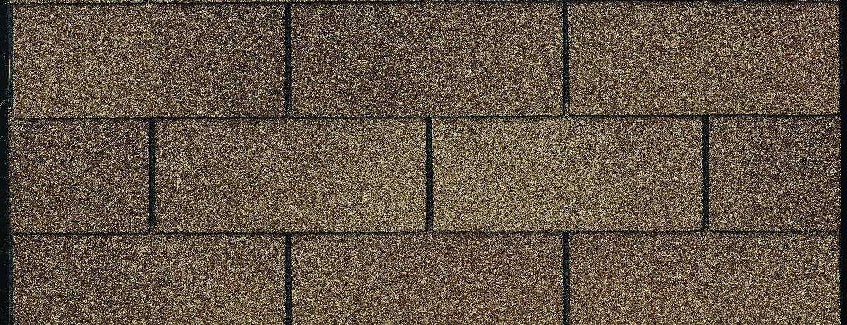 Faulkner Roofing Images