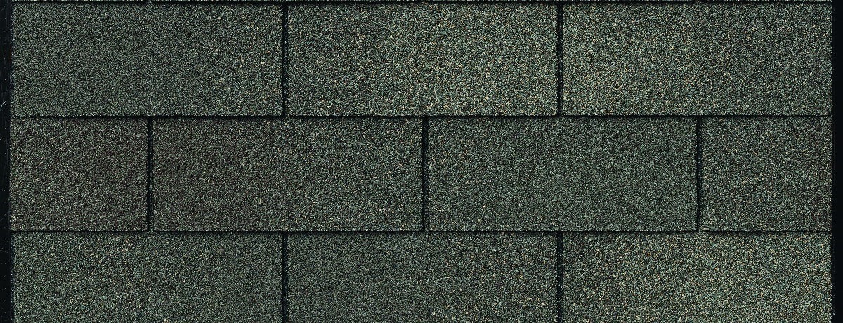 Faulkner Roofing Images