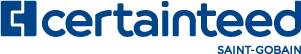 Faulkner Roofing Images