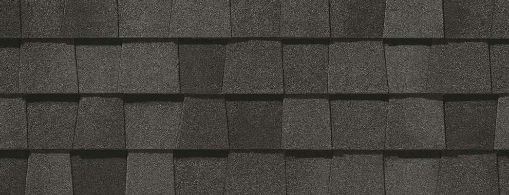 Faulkner Roofing Images