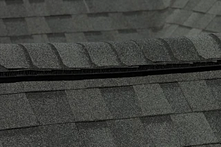 Faulkner Roofing Images