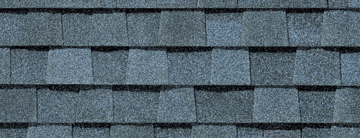 Faulkner Roofing Images