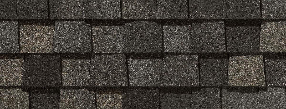 Faulkner Roofing Images
