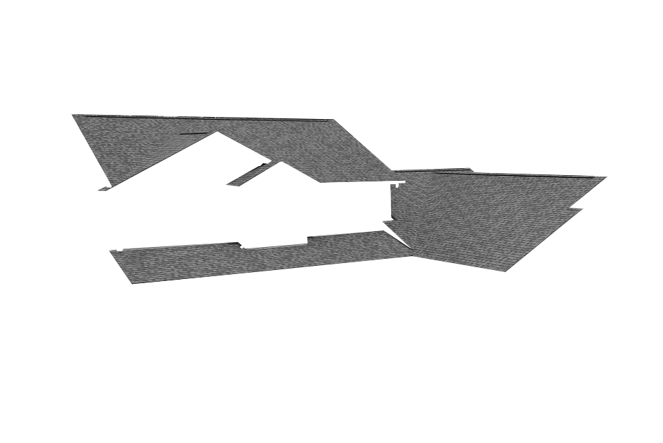 Faulkner Roofing Images