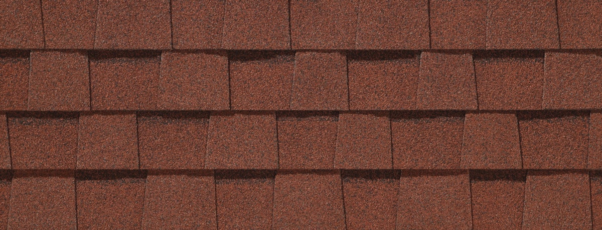 Faulkner Roofing Images