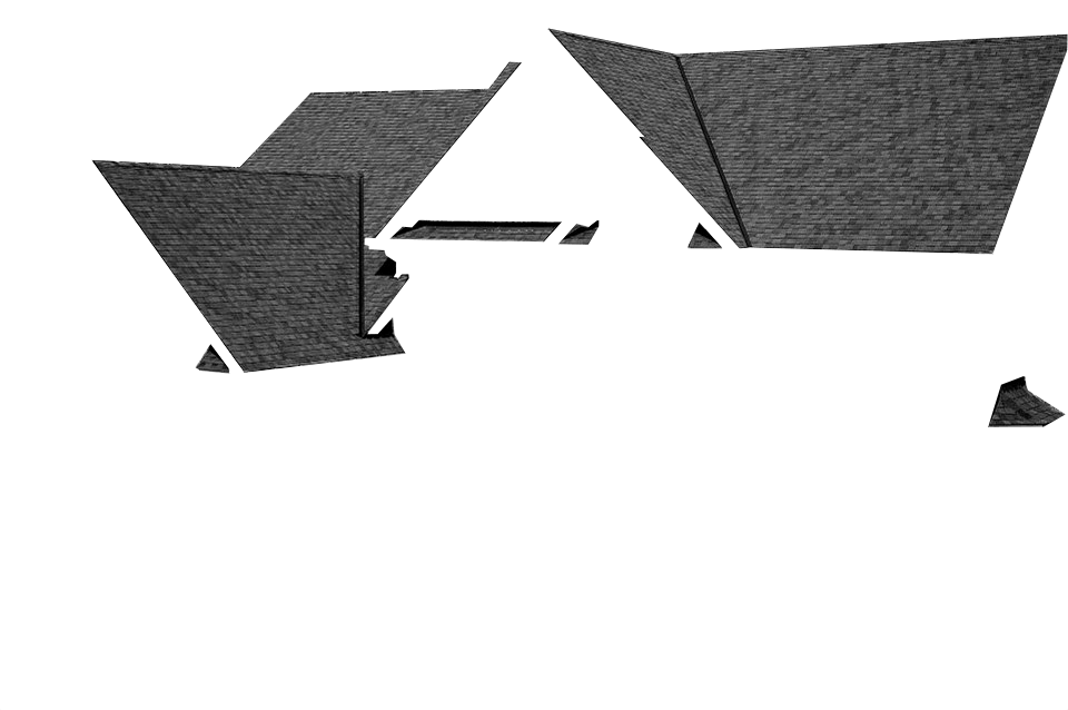 Faulkner Roofing Images