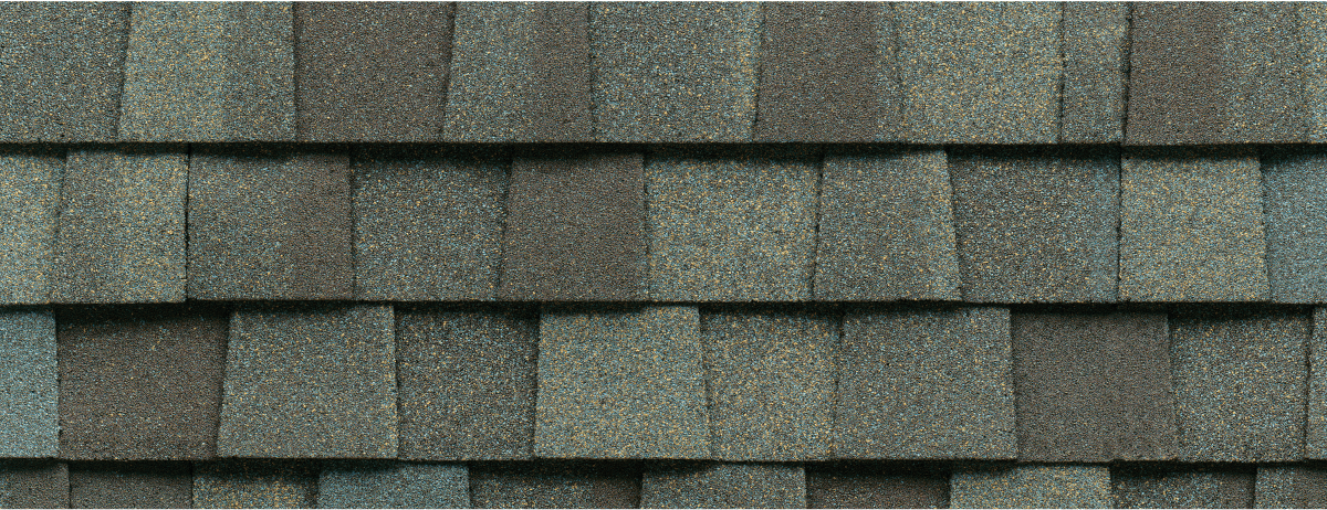 Faulkner Roofing Images