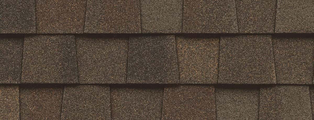 Faulkner Roofing Images