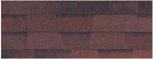 Faulkner Roofing Images