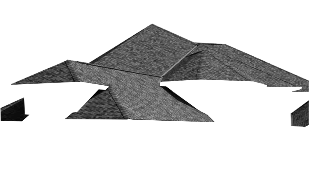 Faulkner Roofing Images