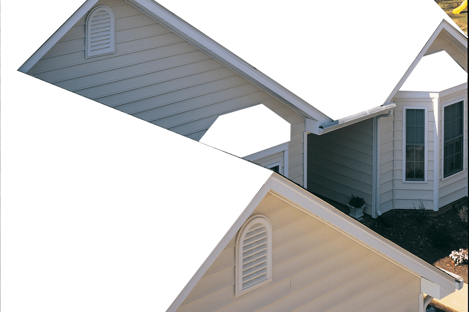 Faulkner Roofing Images