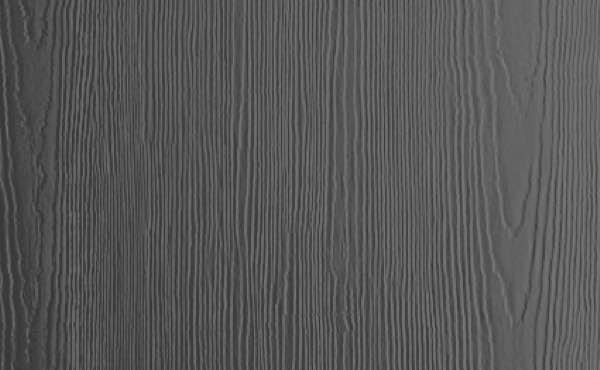 Faulkner Roofing Images
