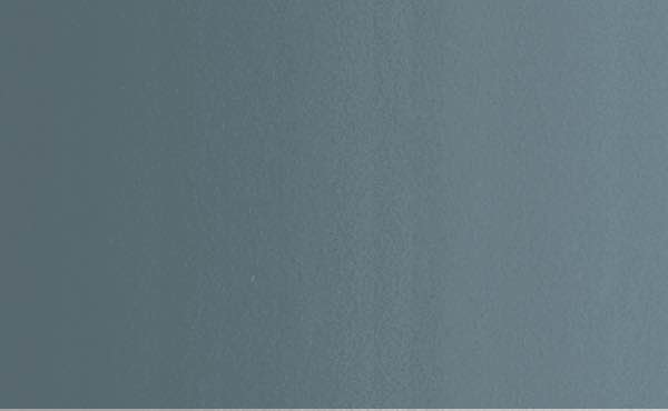 Faulkner Roofing Images