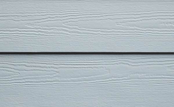 Faulkner Roofing Images