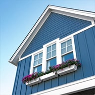Faulkner Roofing Images