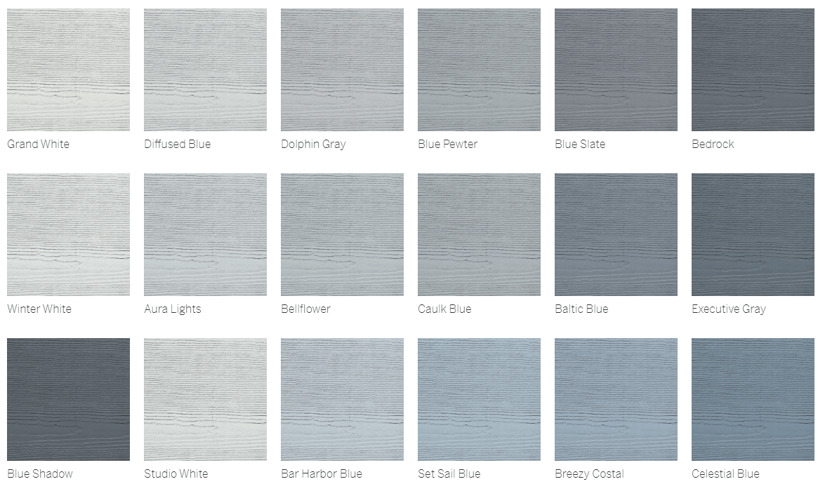 Faulkner Roofing Images