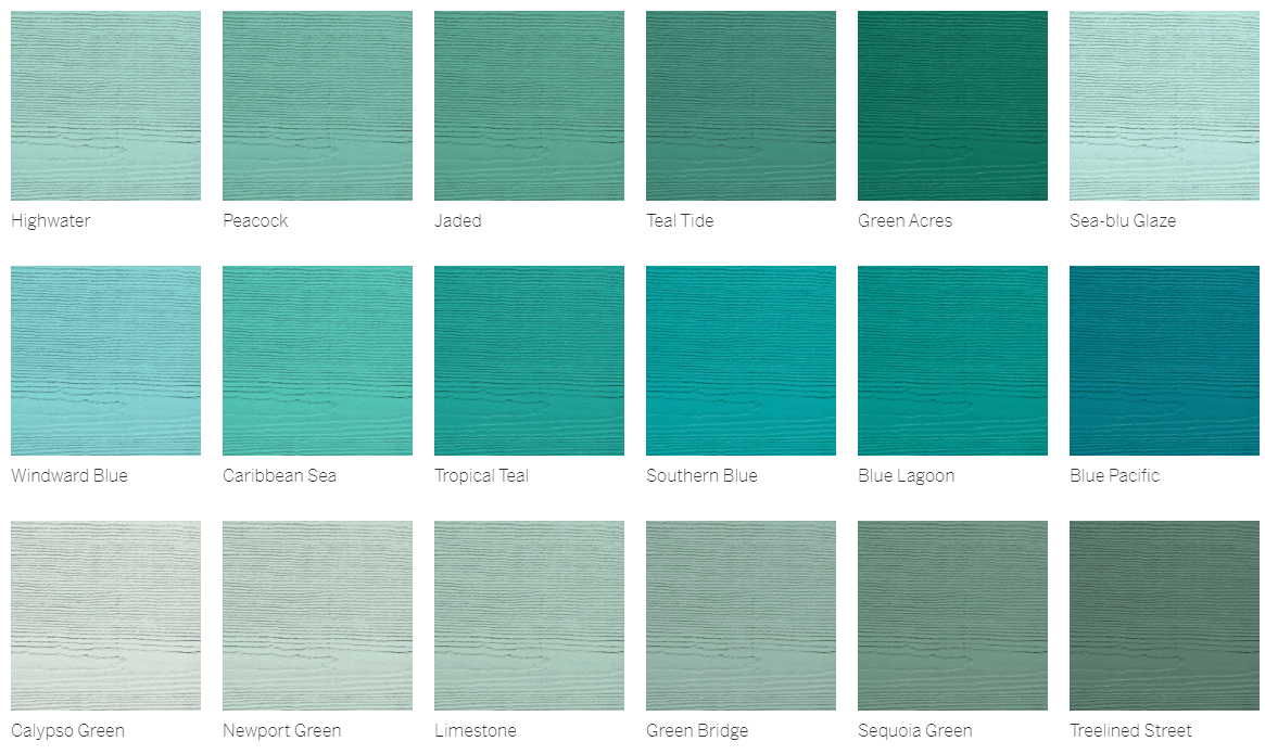 Faulkner Roofing Images