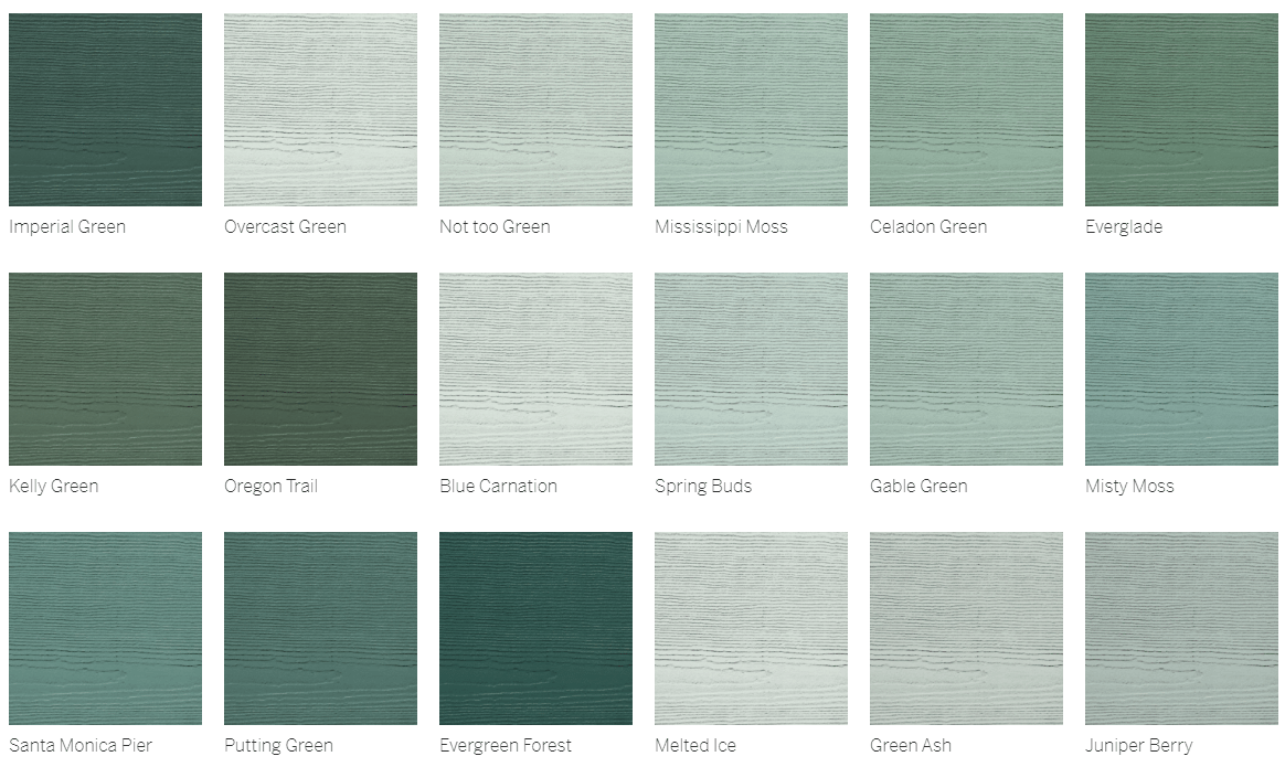 Faulkner Roofing Images