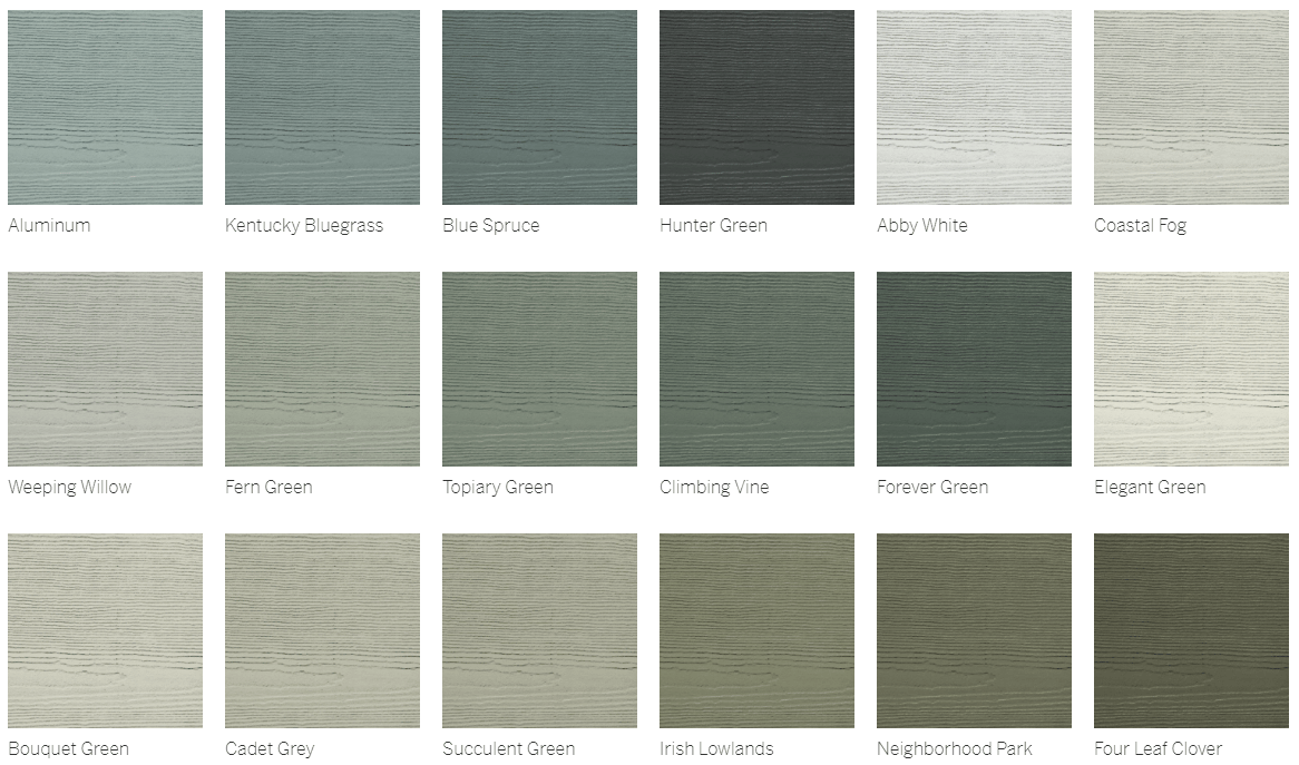 Faulkner Roofing Images