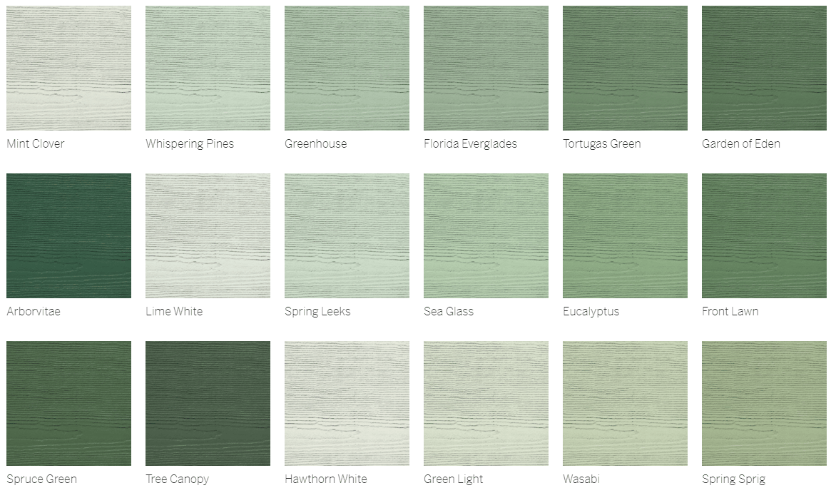Faulkner Roofing Images