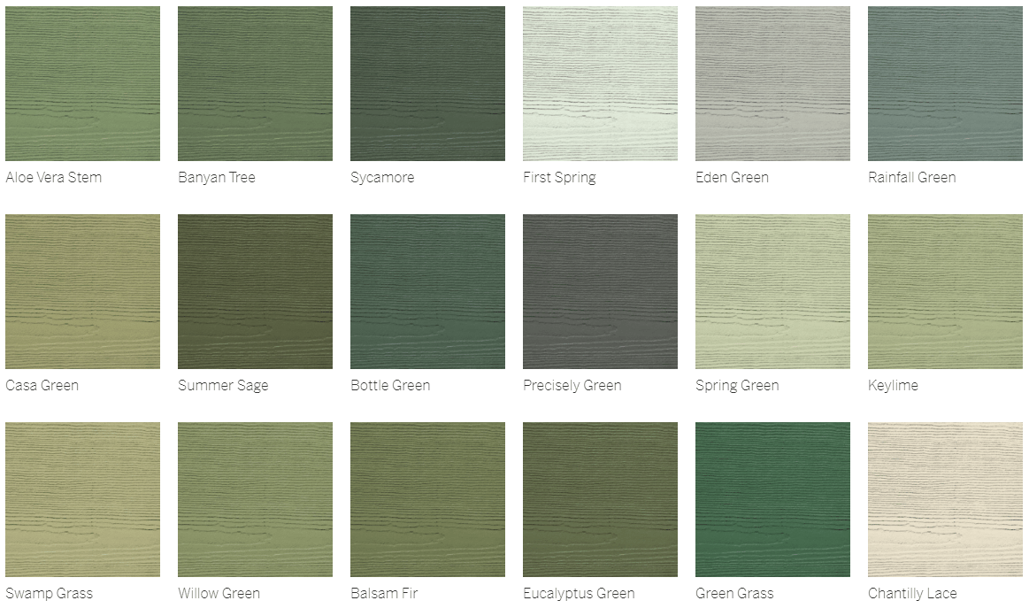Faulkner Roofing Images