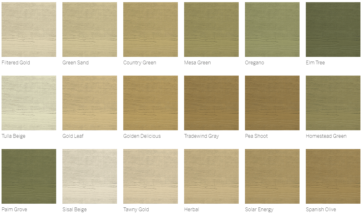 Faulkner Roofing Images