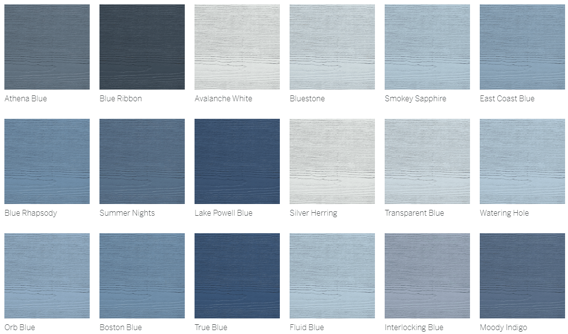 Faulkner Roofing Images