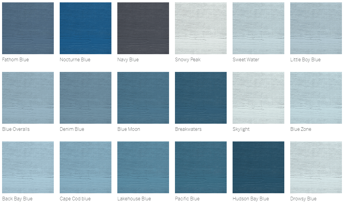 Faulkner Roofing Images