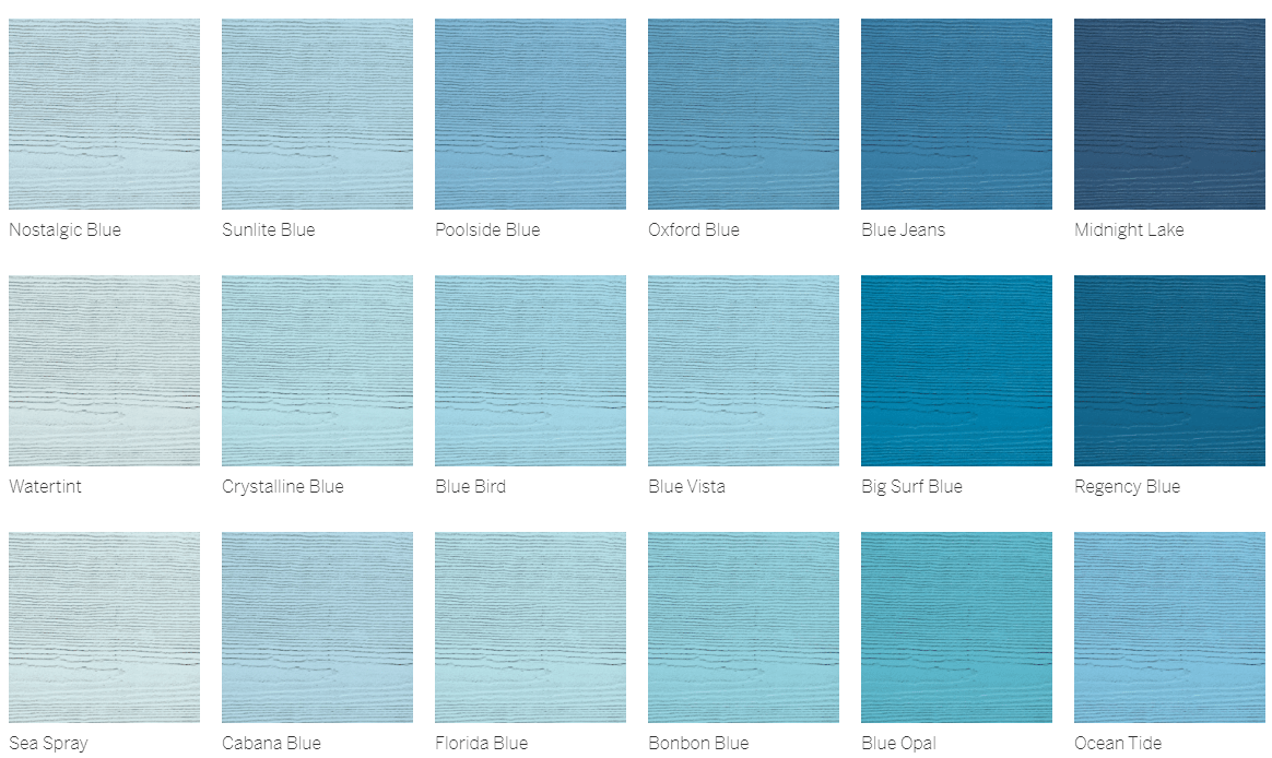 Faulkner Roofing Images