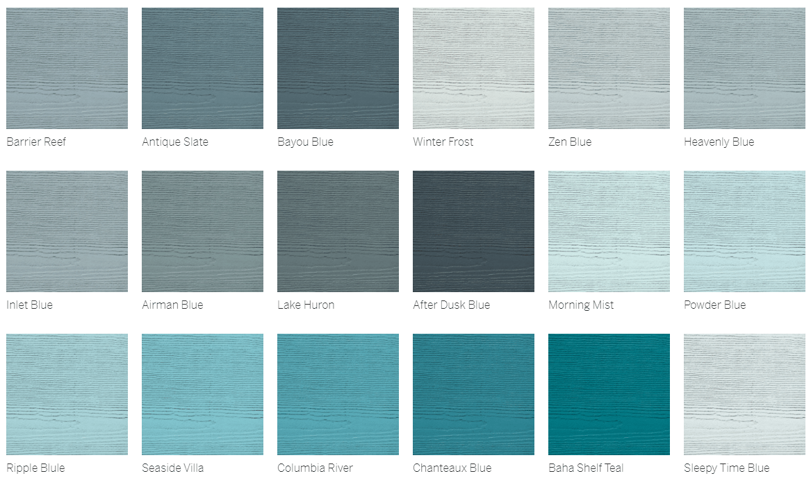 Faulkner Roofing Images