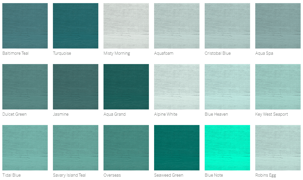 Faulkner Roofing Images