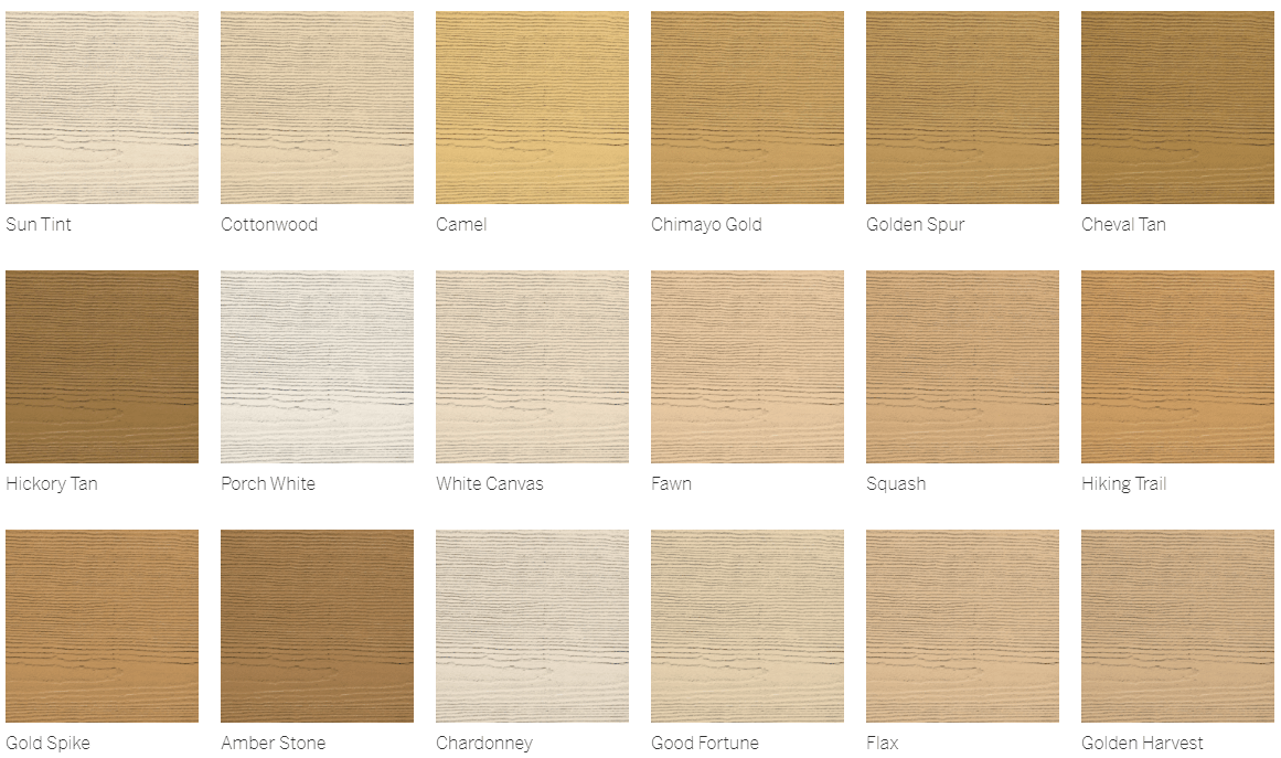 Faulkner Roofing Images