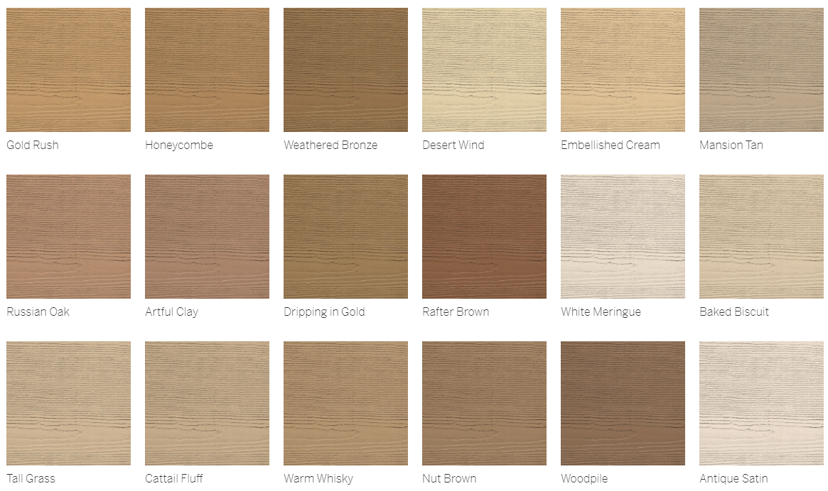 Faulkner Roofing Images