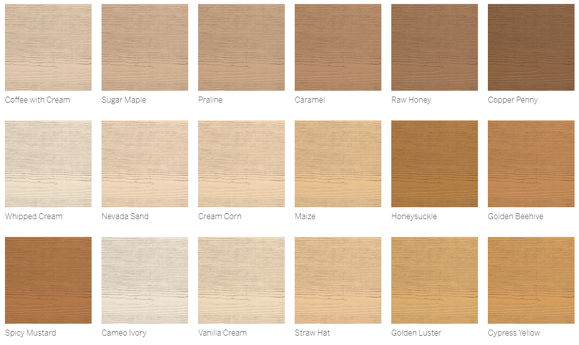 Faulkner Roofing Images