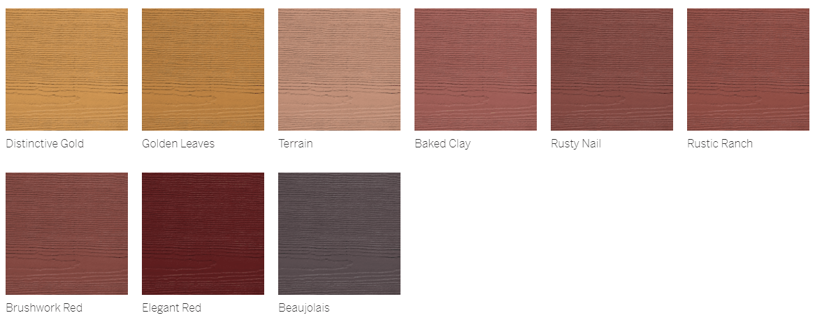 Faulkner Roofing Images