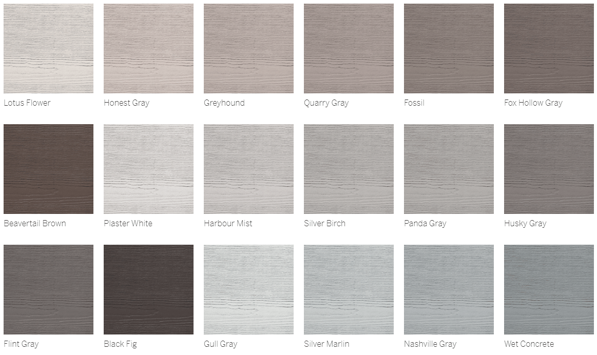 Faulkner Roofing Images