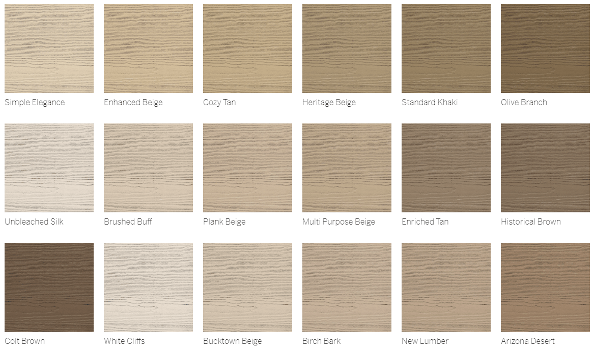 Faulkner Roofing Images
