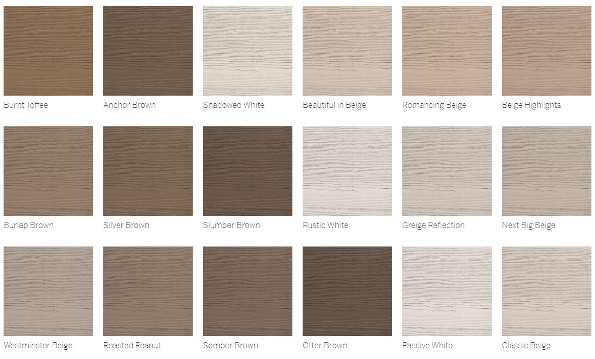 Faulkner Roofing Images
