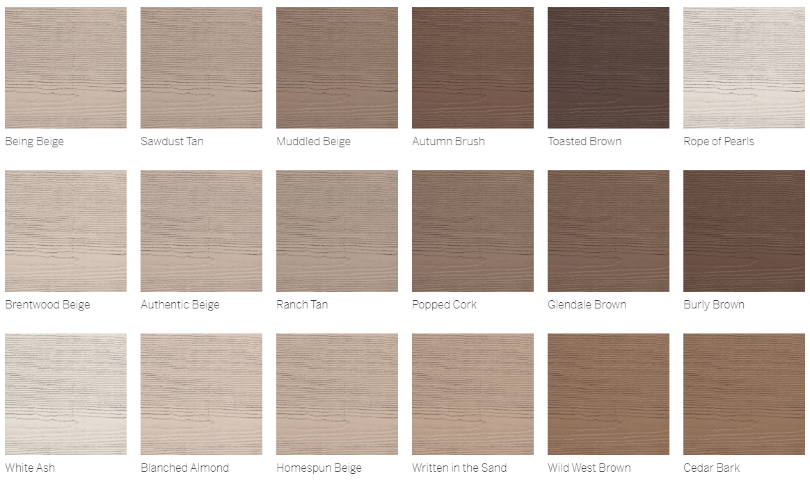 Faulkner Roofing Images