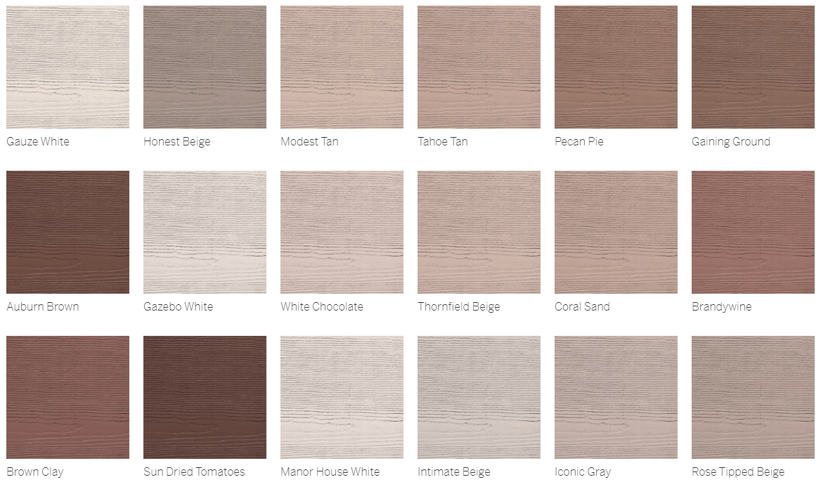 Faulkner Roofing Images