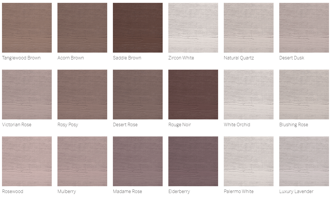 Faulkner Roofing Images
