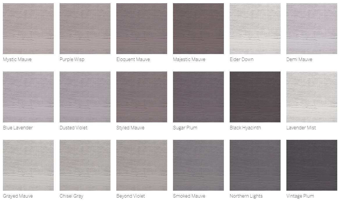 Faulkner Roofing Images