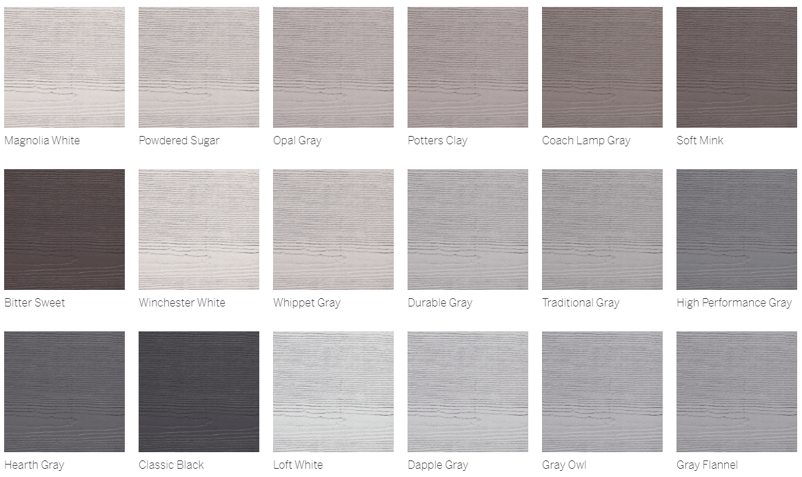 Faulkner Roofing Images