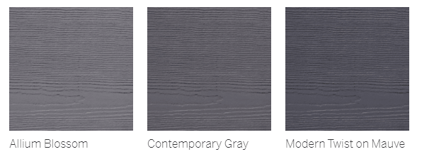 Faulkner Roofing Images
