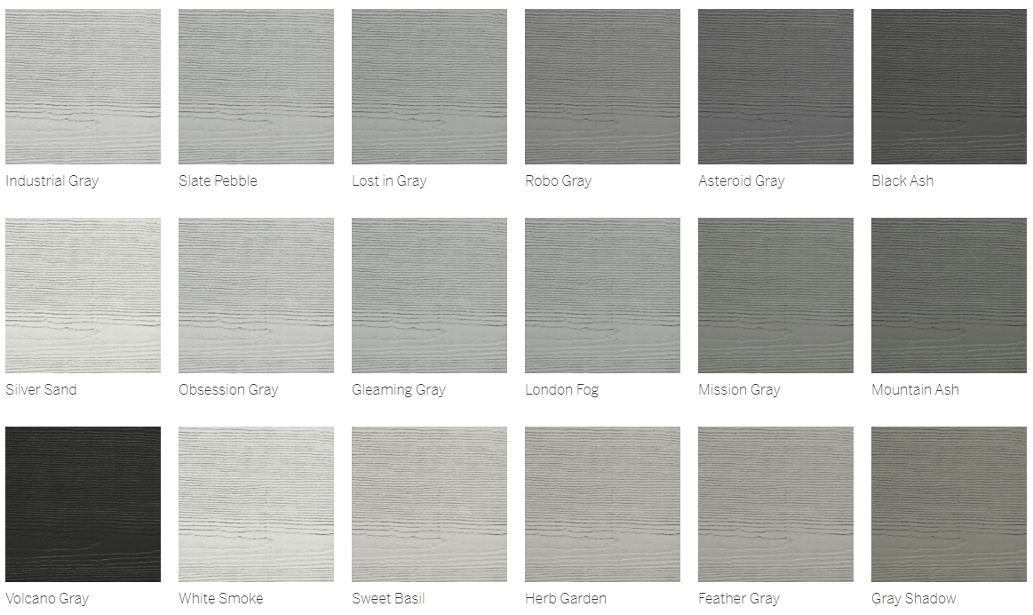 Faulkner Roofing Images
