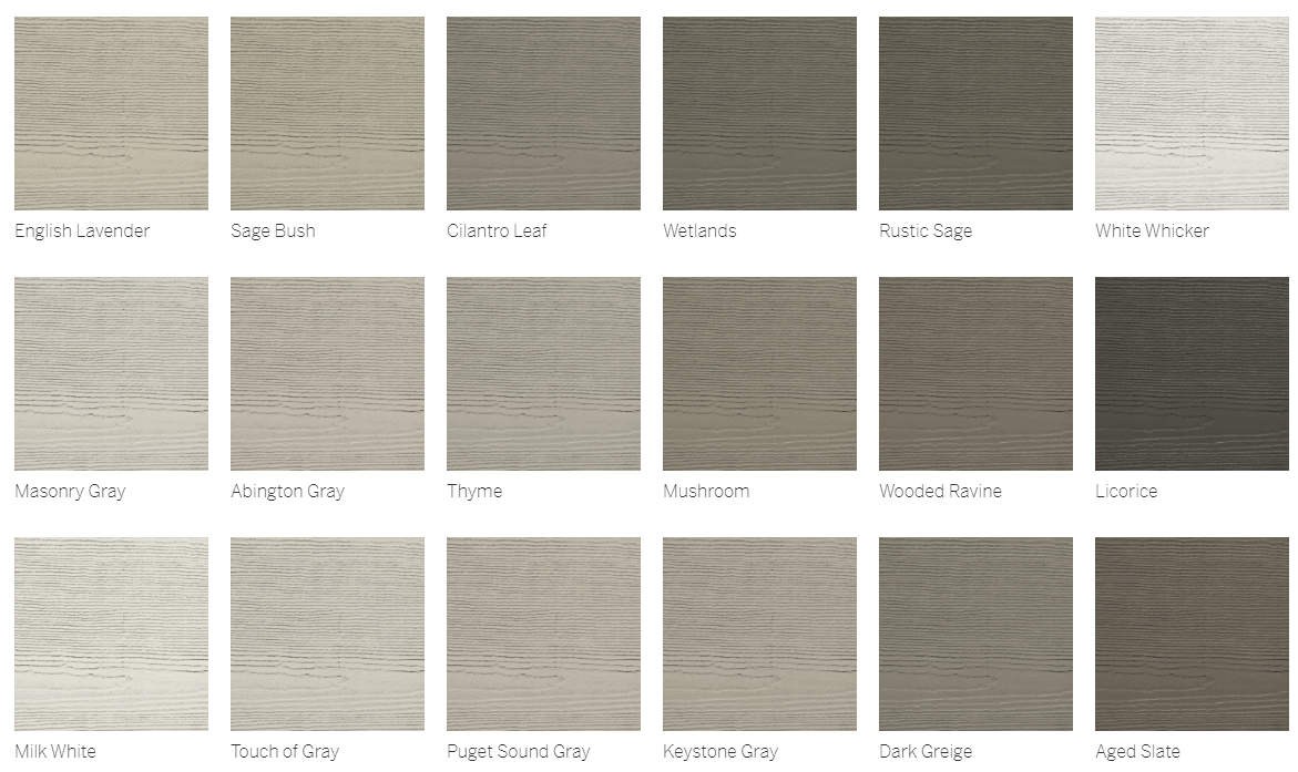 Faulkner Roofing Images