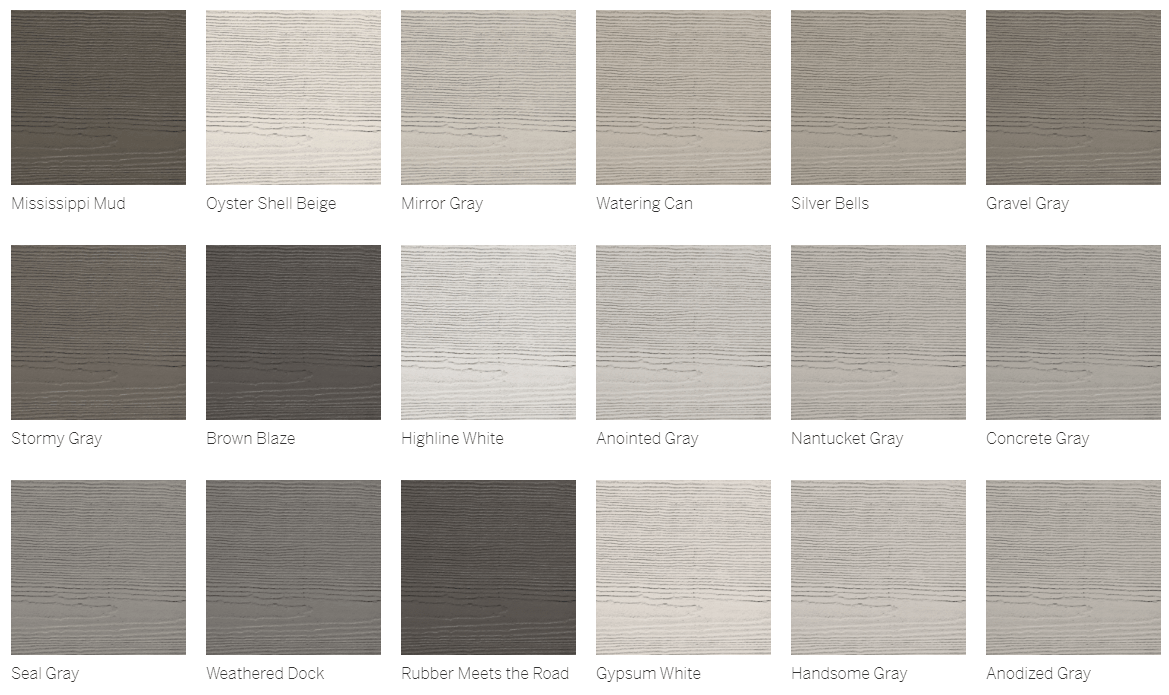 Faulkner Roofing Images