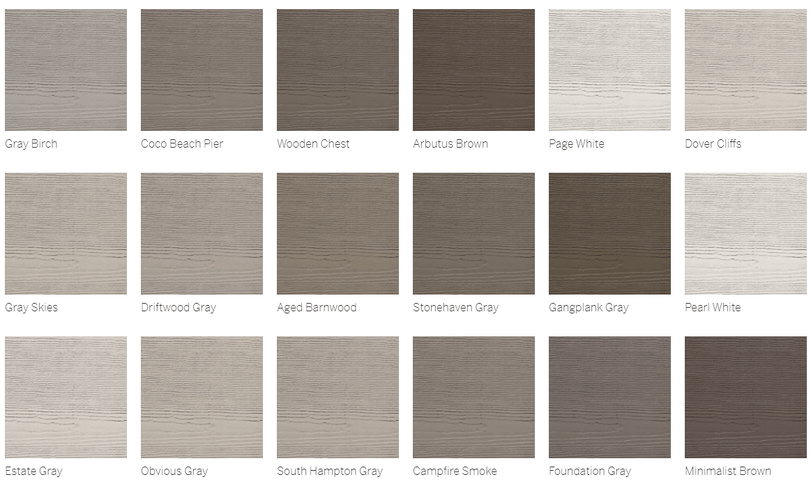Faulkner Roofing Images